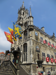 Rathaus I